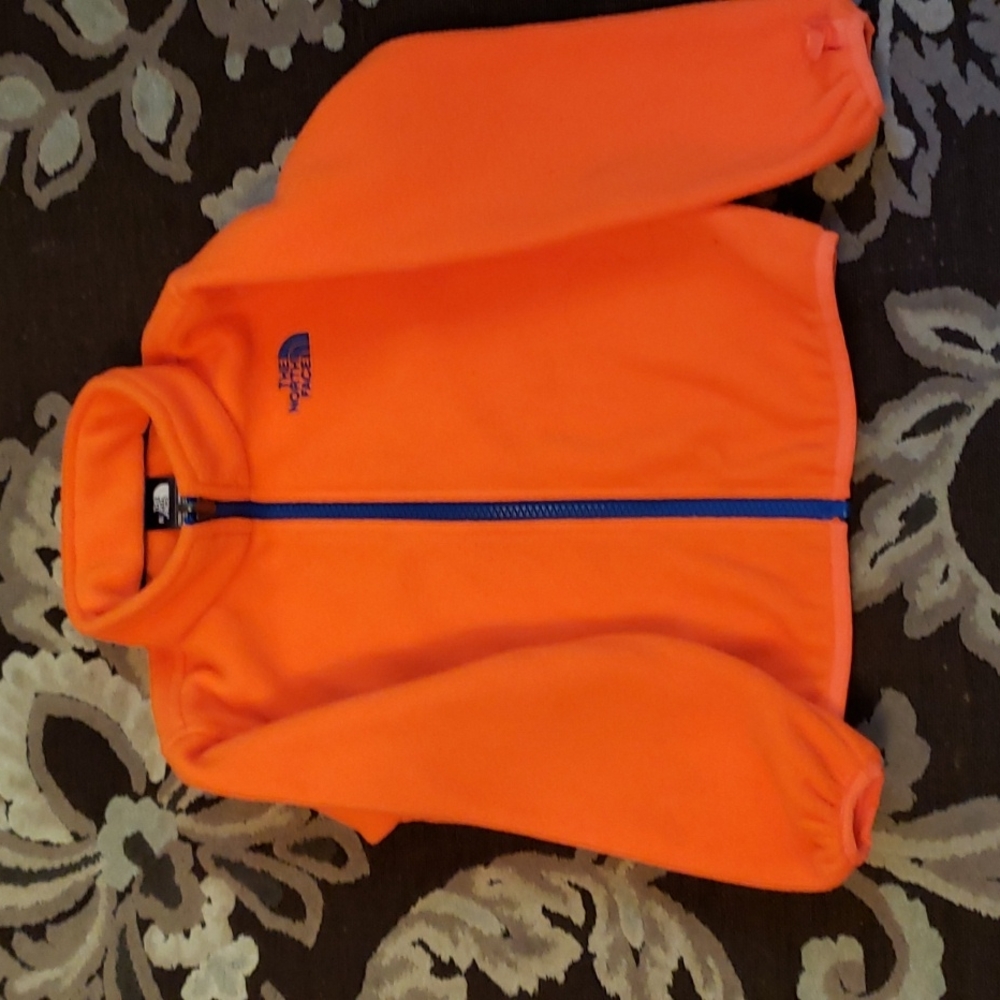 NORTHFACE FLEECE